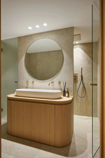 Image No.13-3 Bed Apartment for sale