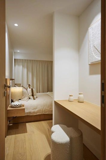 Image No.14-3 Bed Apartment for sale