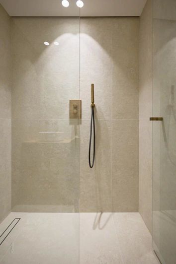 Image No.17-3 Bed Apartment for sale