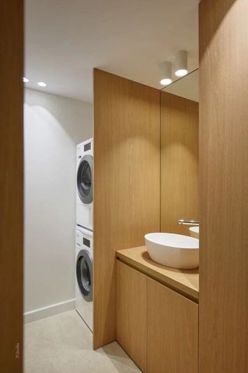 Image No.18-3 Bed Apartment for sale