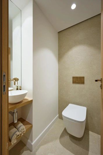 Image No.19-3 Bed Apartment for sale