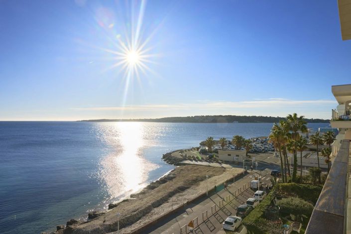 Image No.2-3 Bed Apartment for sale