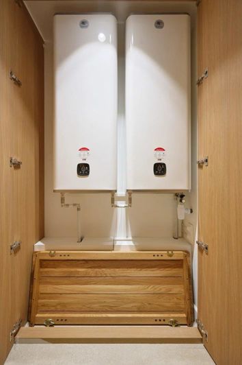 Image No.20-3 Bed Apartment for sale