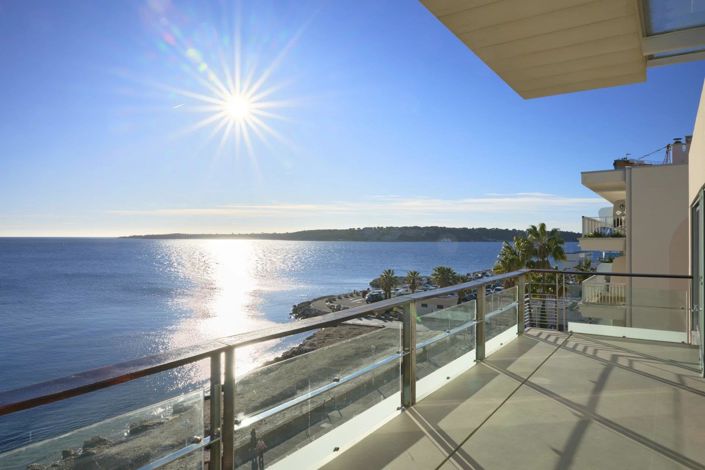 Image No.3-3 Bed Apartment for sale