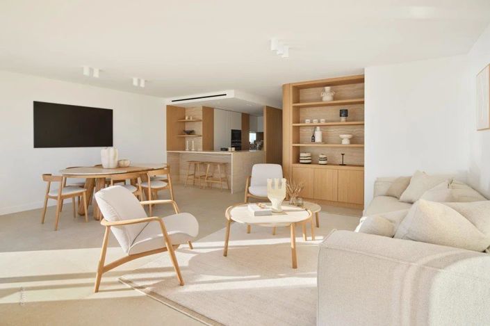 Image No.5-3 Bed Apartment for sale