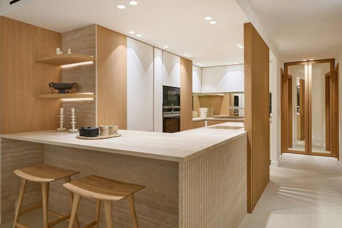 Image No.6-3 Bed Apartment for sale