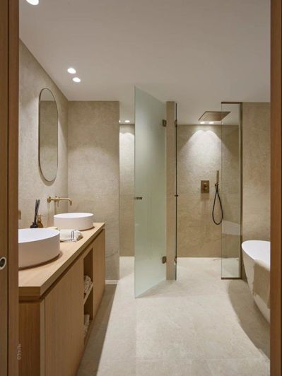 Image No.9-3 Bed Apartment for sale