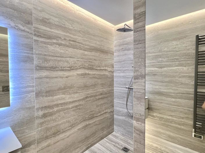 Image No.10-3 Bed Apartment for sale