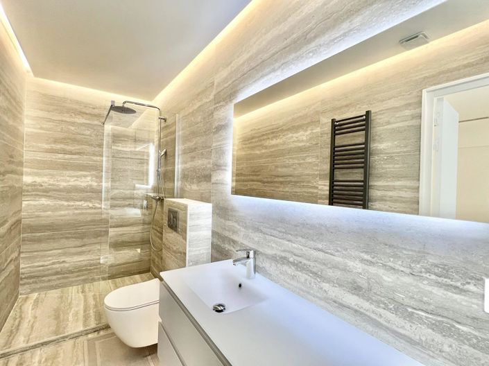 Image No.12-3 Bed Apartment for sale