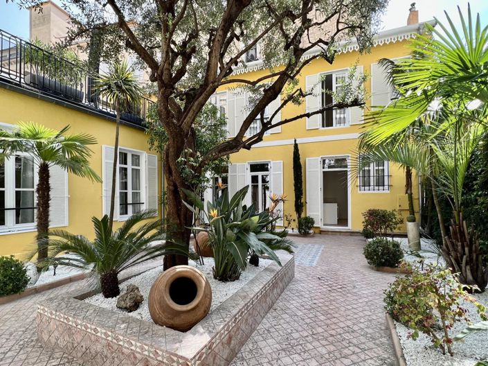 Image No.13-3 Bed Apartment for sale