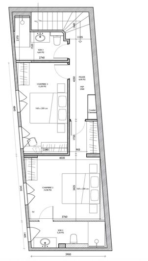 Image No.15-3 Bed Apartment for sale