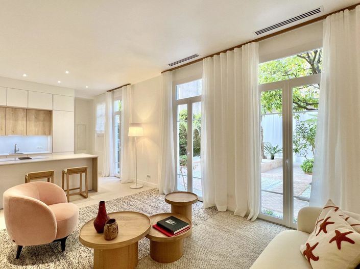 Image No.6-3 Bed Apartment for sale