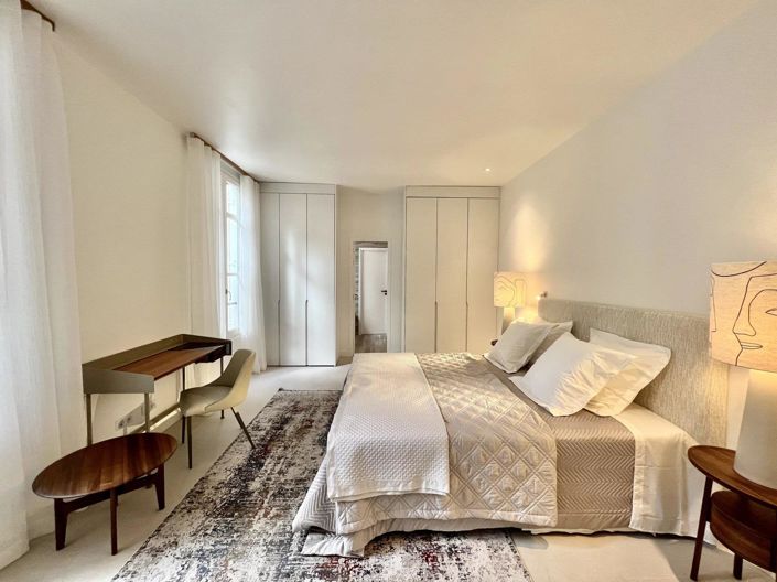 Image No.7-3 Bed Apartment for sale