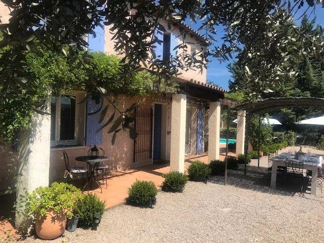 Image No.10-5 Bed House for sale