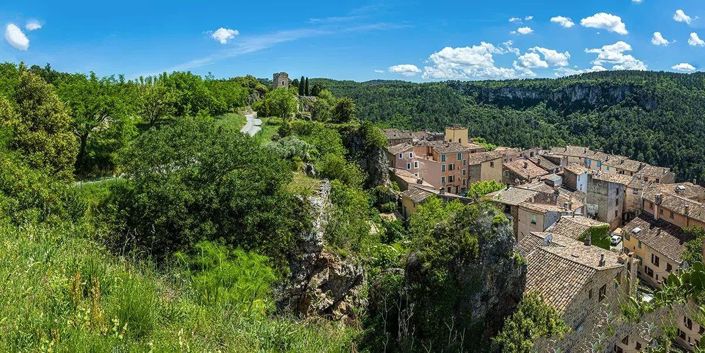 Image No.11-5 Bed House for sale