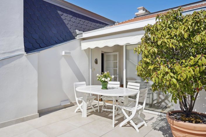 Image No.4-3 Bed Apartment for sale