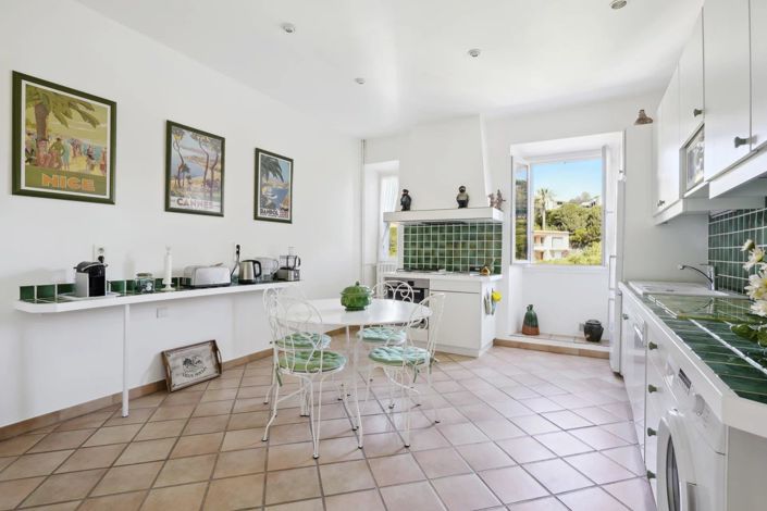 Image No.7-3 Bed Apartment for sale