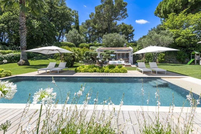 Image No.21-6 Bed House for sale