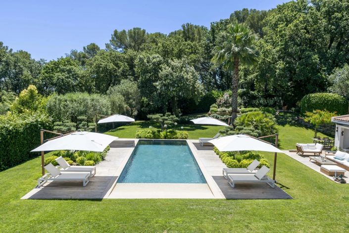 Image No.6-6 Bed House for sale