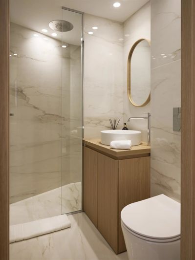 Image No.10-3 Bed Apartment for sale