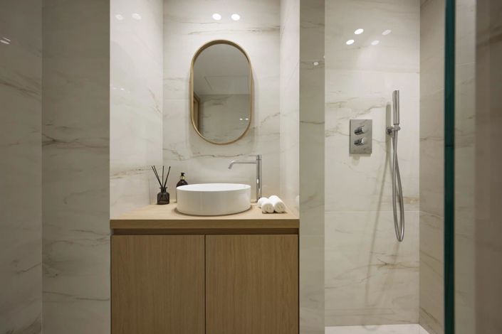 Image No.12-3 Bed Apartment for sale