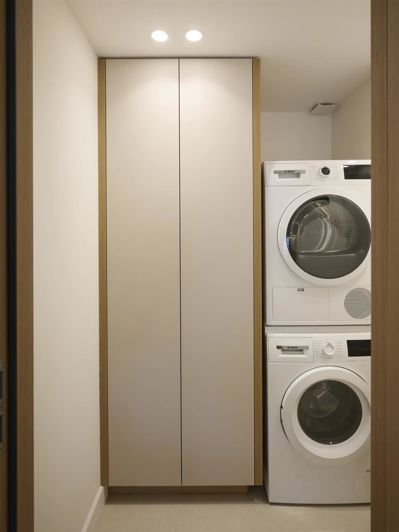 Image No.13-3 Bed Apartment for sale