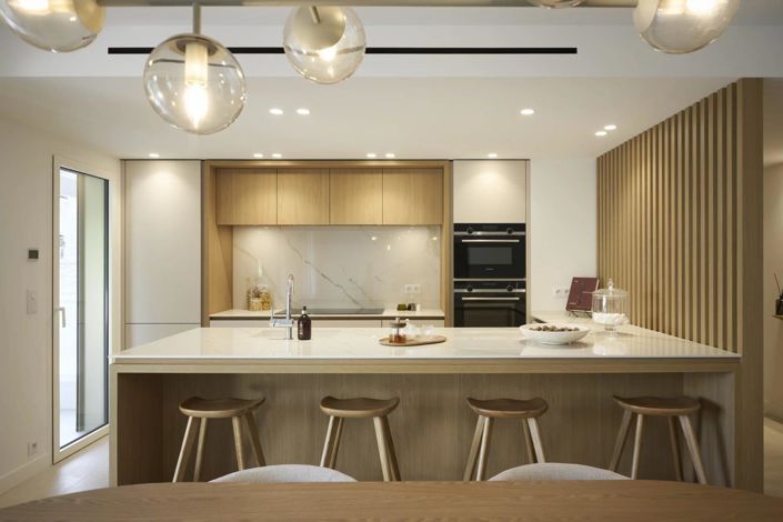 Image No.4-3 Bed Apartment for sale