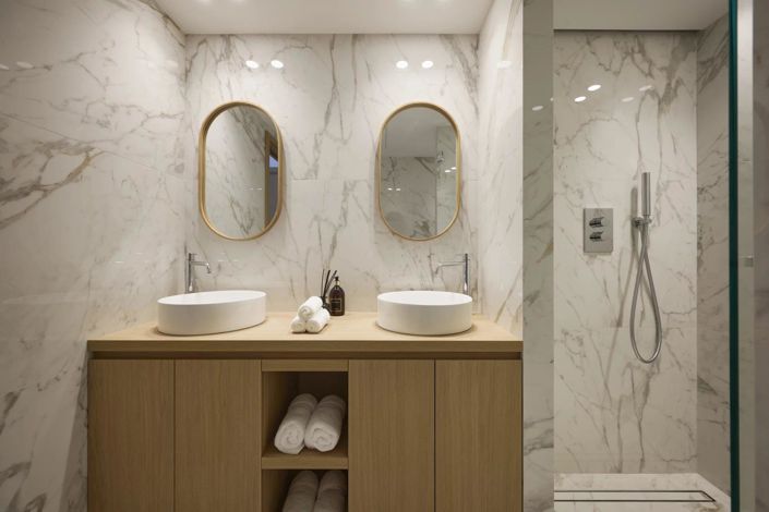 Image No.7-3 Bed Apartment for sale