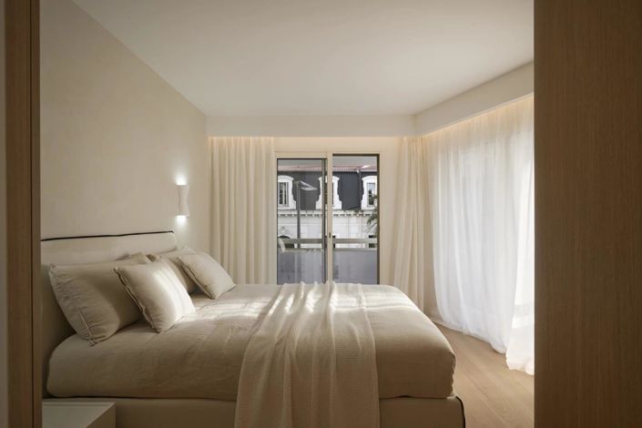 Image No.8-3 Bed Apartment for sale