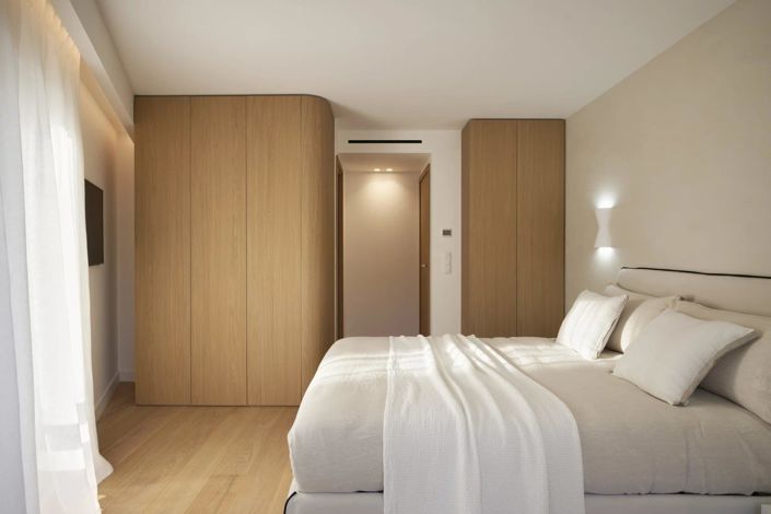 Image No.9-3 Bed Apartment for sale