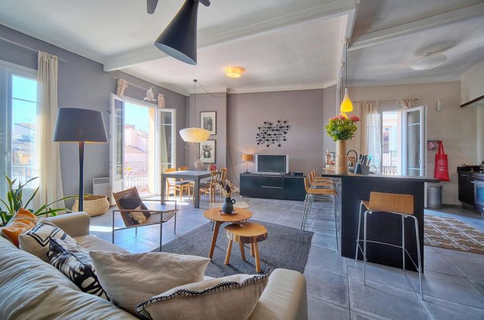 Image No.2-2 Bed Apartment for sale