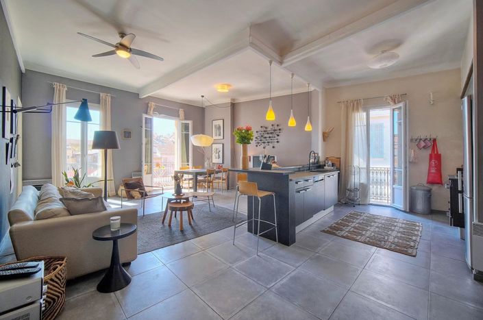 Image No.4-2 Bed Apartment for sale