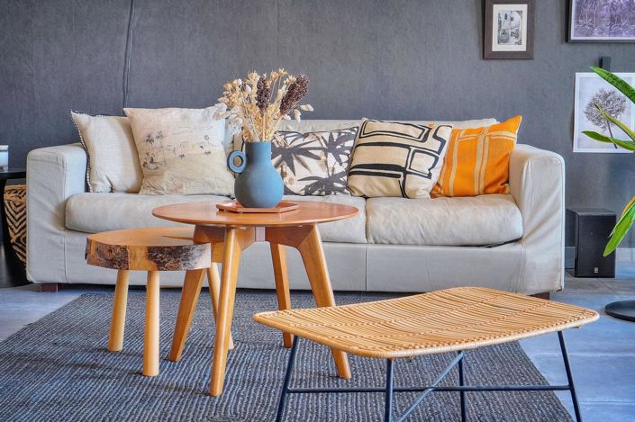 Image No.6-2 Bed Apartment for sale