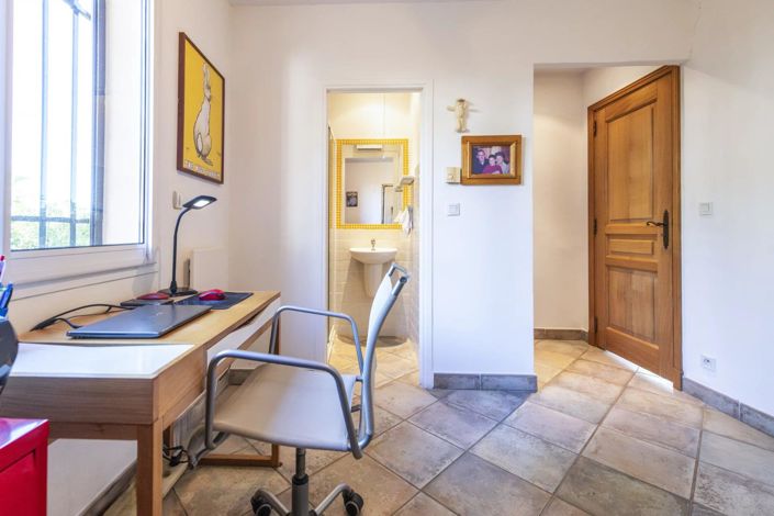 Image No.12-House for sale