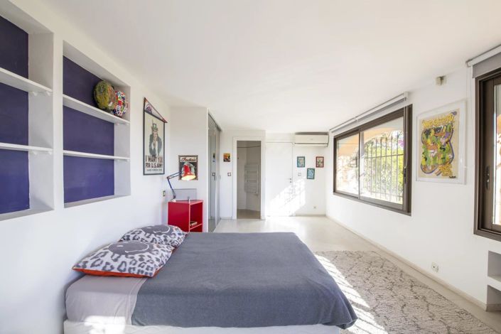 Image No.14-House for sale