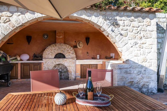 Image No.16-House for sale