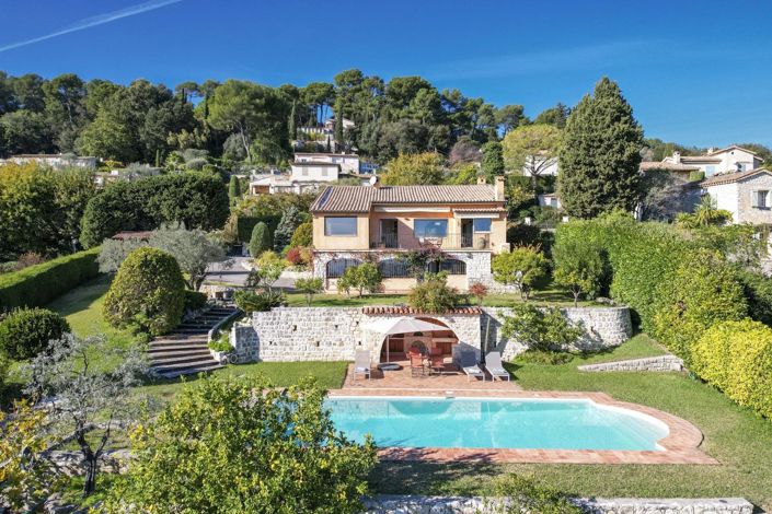 Image No.17-House for sale