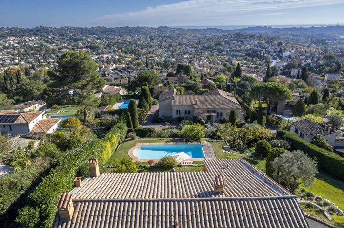 Image No.19-House for sale