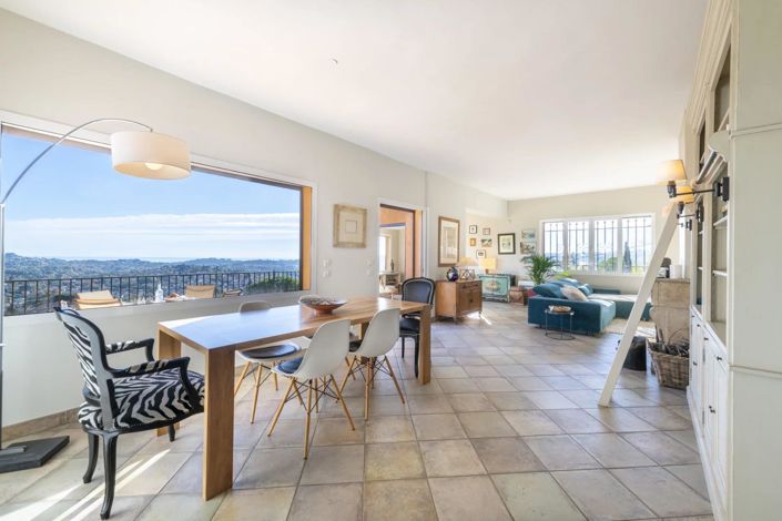 Image No.4-House for sale