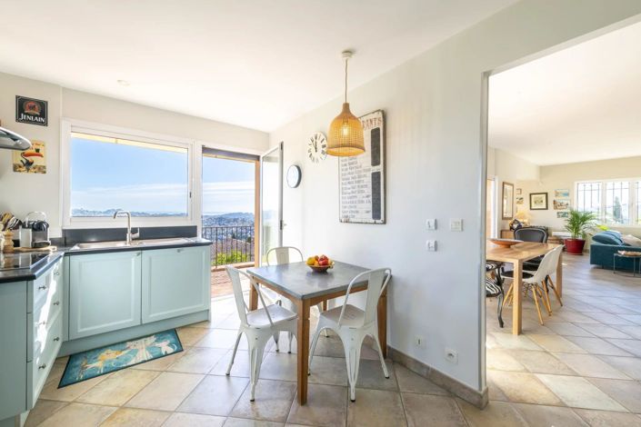 Image No.7-House for sale