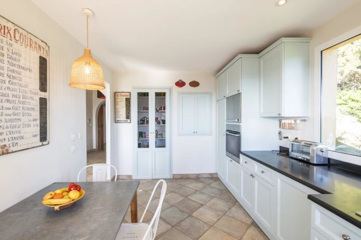 Image No.8-House for sale