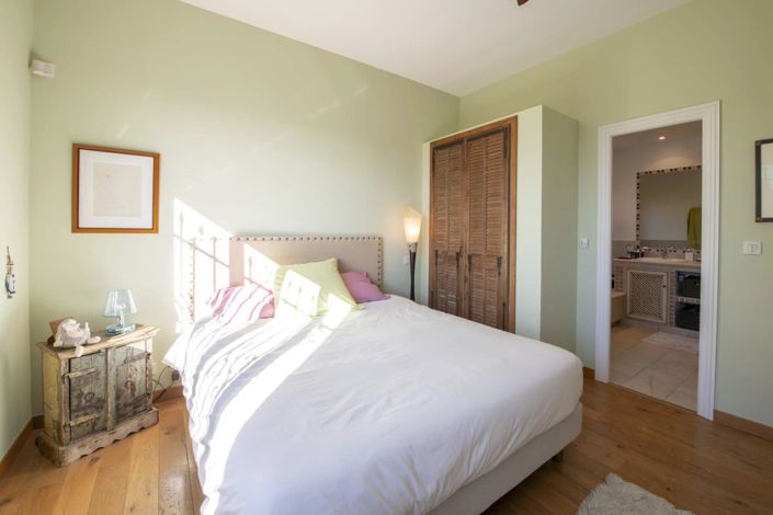 Image No.9-House for sale