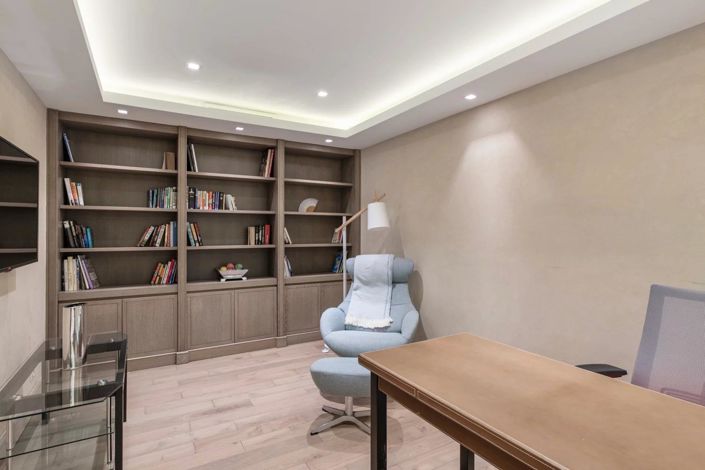 Image No.11-4 Bed House for sale