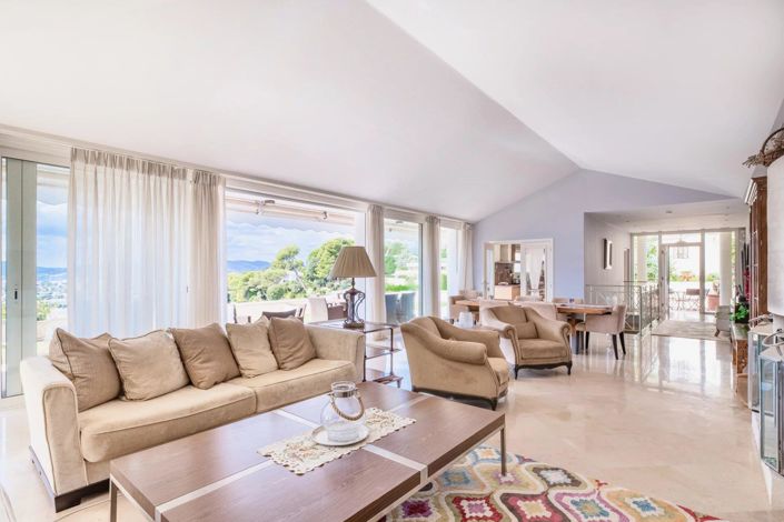 Image No.5-4 Bed House for sale