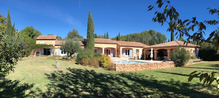 Image No.1-4 Bed House for sale