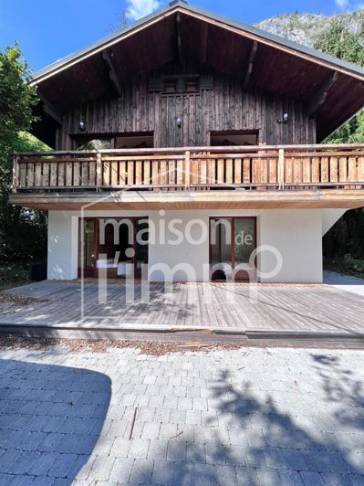 Image No.1-2 Bed House for sale