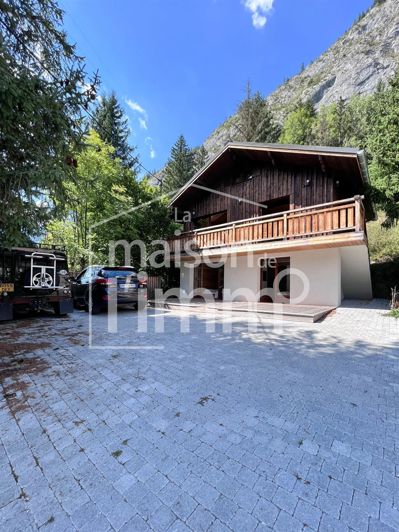 Image No.13-2 Bed House for sale