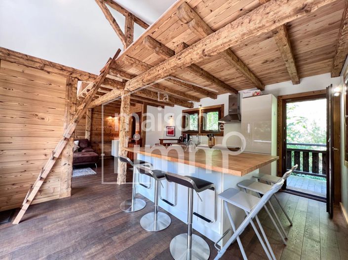 Image No.2-2 Bed House for sale