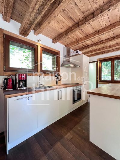 Image No.3-2 Bed House for sale