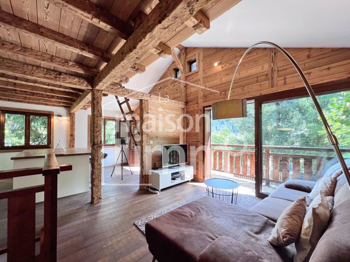 Image No.5-2 Bed House for sale